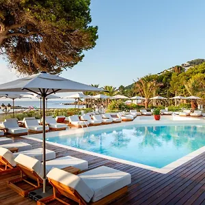 Riomar, Ibiza, A Tribute Portfolio Hotel Santa Eulalia del Río