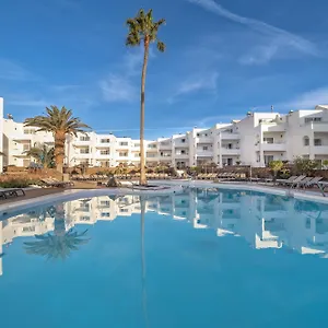 https://hotel-club-siroco-solo-adultos.in-canary-islands.com