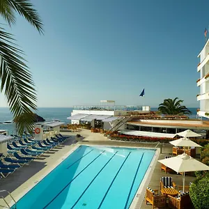 https://premier-gran-hotel-reymar.catalonia-hotels.com