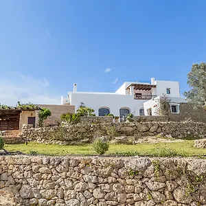 Hotel Rural Pujolet